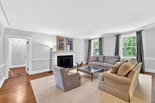 10 Brooklands, Bronxville, NY 10708 - Photo 12