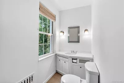 10 Brooklands #5H, Bronxville, NY 10708 - Photo 6