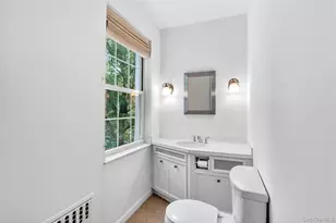 10 Brooklands, Bronxville, NY 10708 - Photo 6