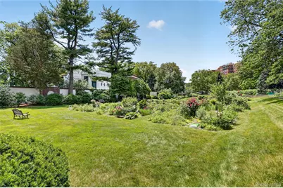 10 Brooklands #5H, Bronxville, NY 10708 - Photo 28