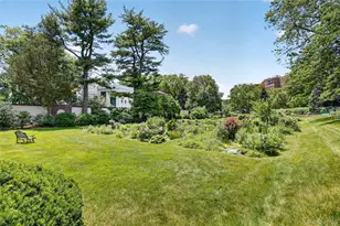 10 Brooklands, Bronxville, NY 10708 - Photo 28