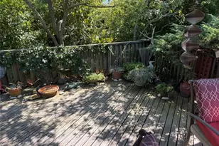 780 Surf Rd, Corneille Estates, NY 11770 - Photo 14
