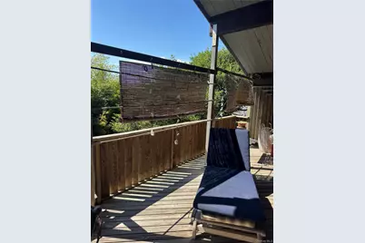 780 Surf Road, Corneille Estates, NY 11770 - Photo 12