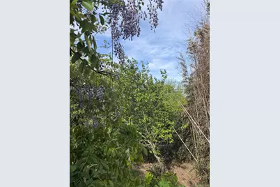 780 Surf Road, Corneille Estates, NY 11770 - Photo 20