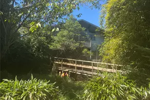 780 Surf Rd, Corneille Estates, NY 11770 - Photo 16