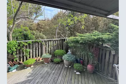 780 Surf Road, Corneille Estates, NY 11770 - Photo 30