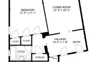 118-14 83rd Ave, Kew Gardens, NY 11415 - Photo 4