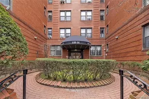 118-14 83rd Ave, Kew Gardens, NY 11415 - Photo 6