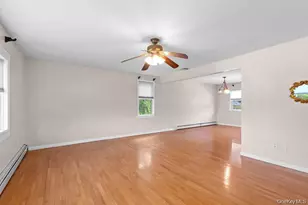 9 Jackson St, Highland Mills, NY 10930 - Photo 4