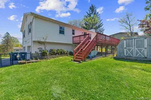 9 Jackson St, Highland Mills, NY 10930 - Photo 28