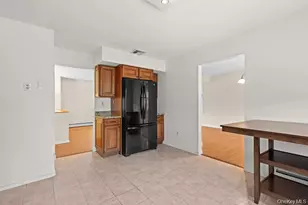 9 Jackson St, Highland Mills, NY 10930 - Photo 12