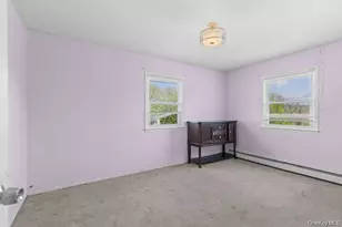 9 Jackson St, Highland Mills, NY 10930 - Photo 20
