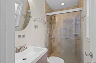 9 Jackson St, Highland Mills, NY 10930 - Photo 16