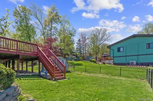 9 Jackson St, Highland Mills, NY 10930 - Photo 26