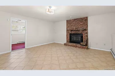9 Jackson Street, Highland Mills, NY 10930 - Photo 24