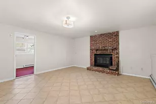 9 Jackson St, Highland Mills, NY 10930 - Photo 24
