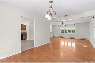 9 Jackson Street, Highland Mills, NY 10930 - Photo 8