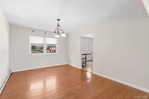 9 Jackson St, Highland Mills, NY 10930 - Photo 6