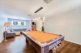 31 Dogwood Hills Rd, Newburgh, NY 12550 - Photo 18