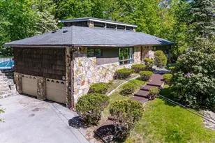 31 Dogwood Hills Rd, Newburgh, NY 12550 - Photo 4