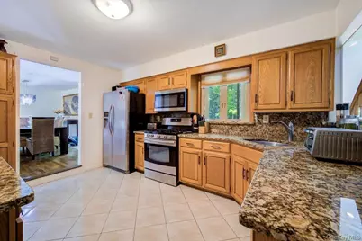 31 Dogwood Hills Road, Newburgh, NY 12550 - Photo 14