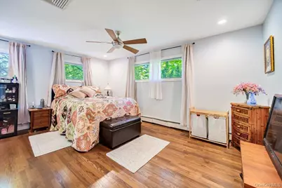 31 Dogwood Hills Road, Newburgh, NY 12550 - Photo 30
