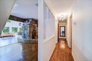 31 Dogwood Hills Rd, Newburgh, NY 12550 - Photo 20