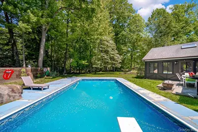 31 Dogwood Hills Road, Newburgh, NY 12550 - Photo 48