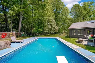 31 Dogwood Hills Rd, Newburgh, NY 12550 - Photo 48