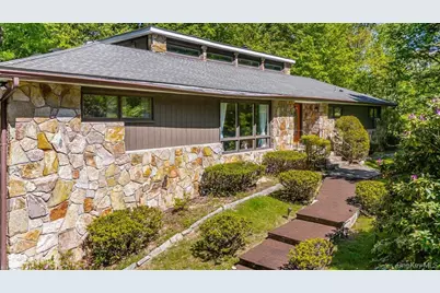 31 Dogwood Hills Road, Newburgh, NY 12550 - Photo 1