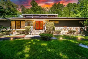 31 Dogwood Hills Rd, Newburgh, NY 12550 - Photo 50