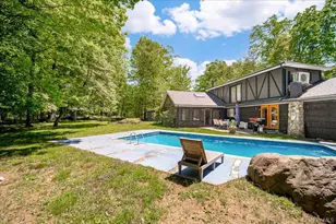 31 Dogwood Hills Rd, Newburgh, NY 12550 - Photo 46