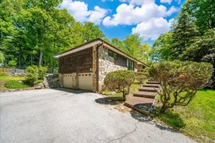 31 Dogwood Hills Rd, Newburgh, NY 12550 - Photo 42