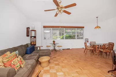 2500 Johnson Avenue #1L, Bronx, NY 10463 - Photo 2
