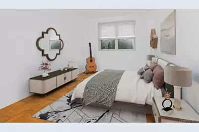 2500 Johnson Avenue #1L, Bronx, NY 10463 - Photo 8