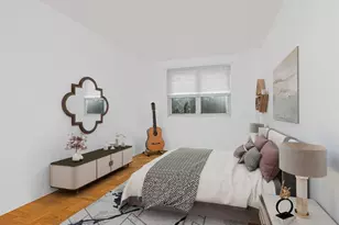 2500 Johnson Ave, Bronx, NY 10463 - Photo 8