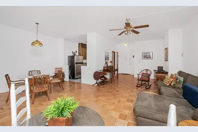 2500 Johnson Avenue #1L, Bronx, NY 10463 - Photo 6