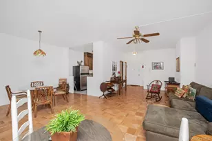 2500 Johnson Ave, Bronx, NY 10463 - Photo 6