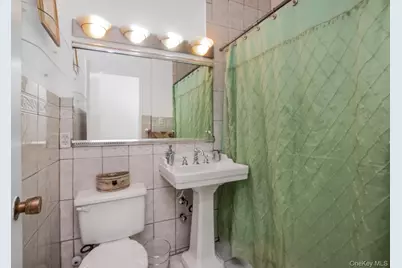 2500 Johnson Avenue #1L, Bronx, NY 10463 - Photo 10