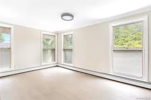 25 Adrienne Ln, Hauppauge, NY 11788 - Photo 14