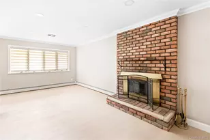 25 Adrienne Ln, Hauppauge, NY 11788 - Photo 8