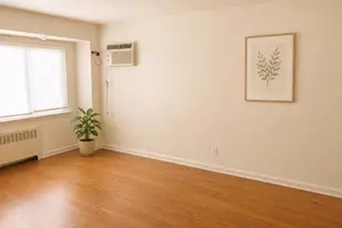 [Address not provided], Rosedale, NY 11422 - Photo 4