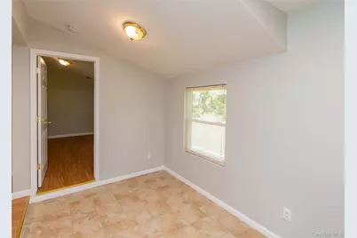 797 Forest Glen Road, Monroe, NY 10950 - Photo 14