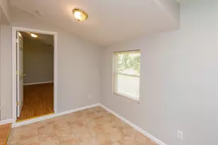 797 Forest Glen Rd, Monroe, NY 10950 - Photo 14