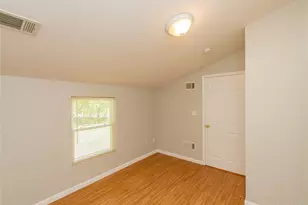 797 Forest Glen Rd, Monroe, NY 10950 - Photo 22