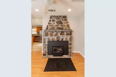 797 Forest Glen Road, Monroe, NY 10950 - Photo 16