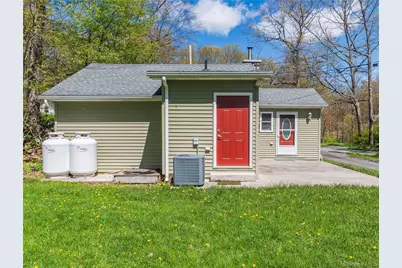 797 Forest Glen Road, Monroe, NY 10950 - Photo 26