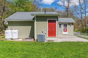 797 Forest Glen Rd, Monroe, NY 10950 - Photo 26