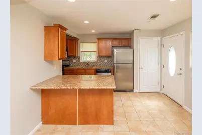 797 Forest Glen Road, Monroe, NY 10950 - Photo 10