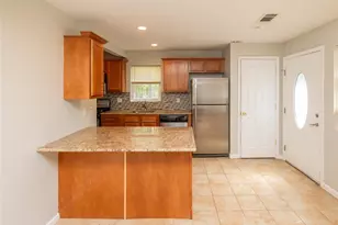 797 Forest Glen Rd, Monroe, NY 10950 - Photo 10